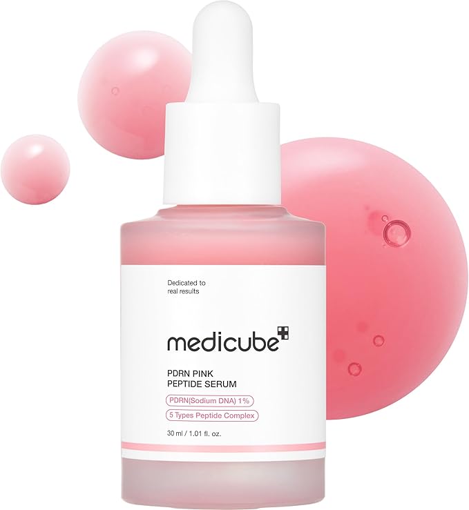 MEDICUBE - AGE-R Booster Pro Ex - Bio Healing™