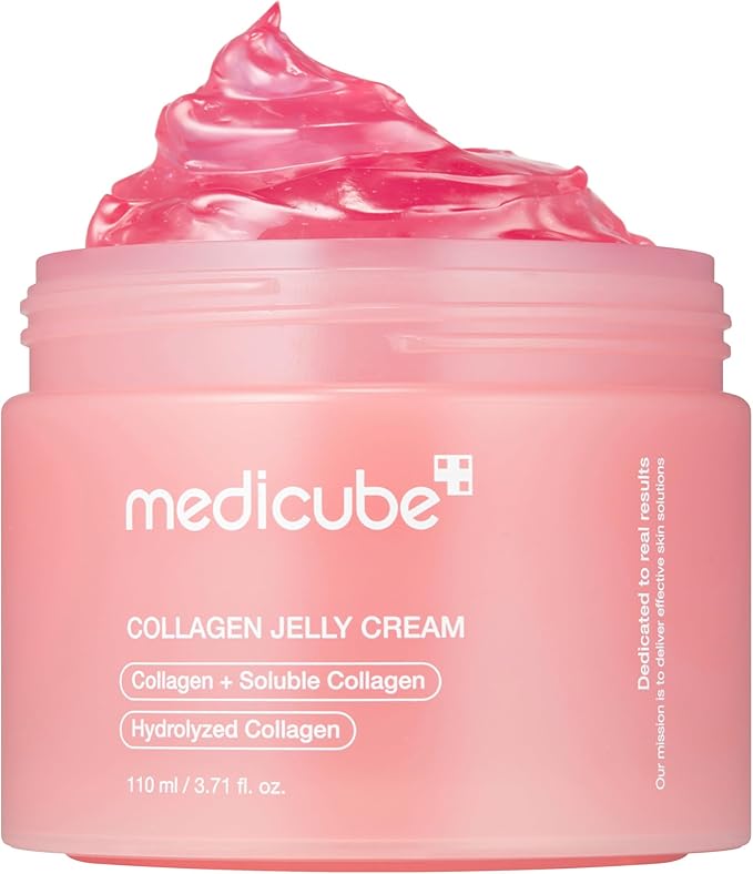 MEDICUBE - AGE-R Booster Pro Ex - Bio Healing™