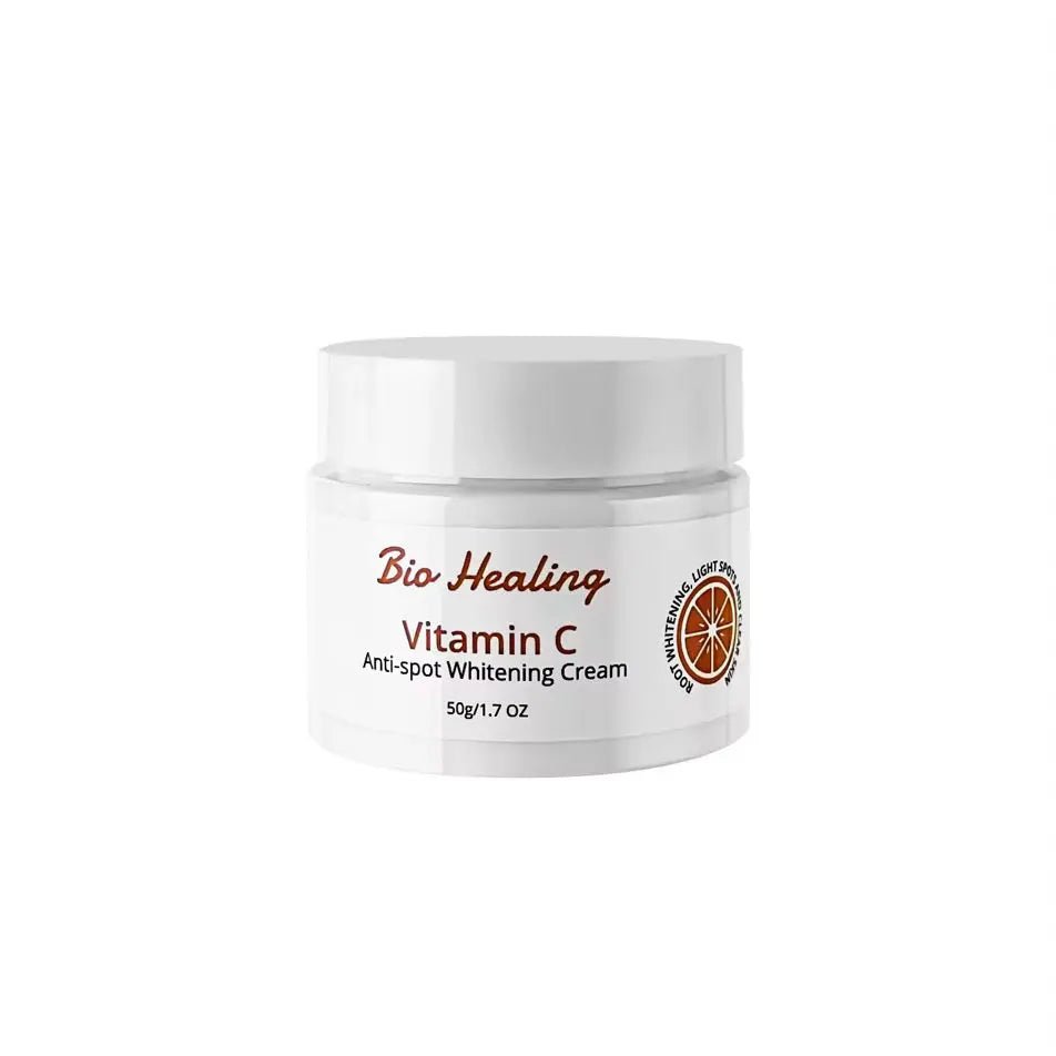 Anti-Dark Spot Whitening Cream
