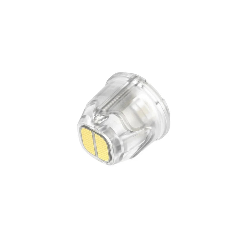 Bio-Healing Electric Micro-needling Device