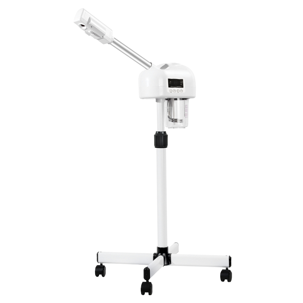 Bio Healing Ozone Facial Steamer