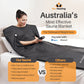 Upgraded Bio Healing Infrared Sauna Blanket