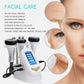 Bio Healing 40K Cavitation & RF Fat Reduction Machine