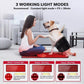 Bio Healing™ Red Light Therapy Mat