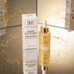 24K Gold Facial Serum Anti - Aging & Radiance Boost