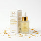 24K Gold Facial Serum Anti - Aging & Radiance Boost