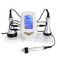 40K Cavitation & RF Fat Reduction Machine