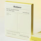 Bio Healing Collagen Deep Mask 4pac
