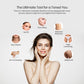 Bio Healing 6-in-1 Ultrasonic Cavitation + RF Machine