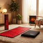 50x100cm Large Red Light Therapy Mat