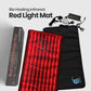 50x100cm Large Red Light Therapy Mat