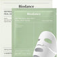 Bio Healing Collagen Deep Mask 4pac