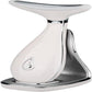 Bio Healing™ Neck, Face Massager – Anti-Aging, Lifting Skin Rejuvenation Device