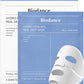 Bio Healing Collagen Deep Mask 4pac