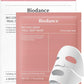 Bio Healing Collagen Deep Mask 4pac