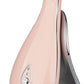 Bio Healing™ Neck, Face Massager – Anti-Aging, Lifting Skin Rejuvenation Device