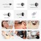 Bio Healing 6-in-1 Ultrasonic Cavitation + RF Machine
