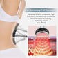 Bio Healing 40K Cavitation & RF Fat Reduction Machine