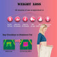 Bio Healing™ Red Light Therapy Mat