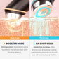 MEDICUBE - AGE-R Booster Pro Ex - Bio Healing™