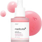 MEDICUBE - AGE-R Booster Pro Ex - Bio Healing™