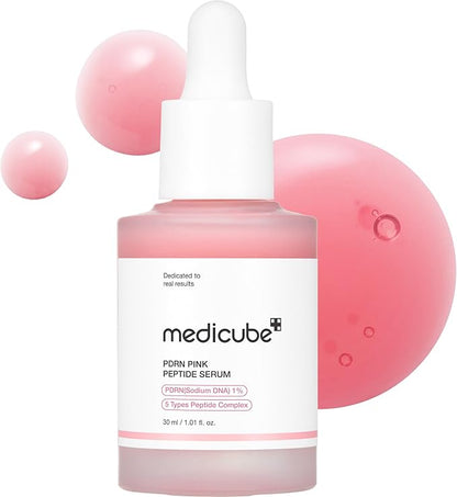 MEDICUBE - AGE-R Booster Pro Ex - Bio Healing™
