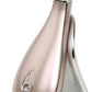 Bio Healing™ Neck, Face Massager – Anti-Aging, Lifting Skin Rejuvenation Device