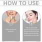 Microneedle Beauty Kit