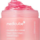 MEDICUBE - AGE-R Booster Pro Ex - Bio Healing™