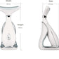 Bio Healing™ Neck, Face Massager – Anti-Aging, Lifting Skin Rejuvenation Device