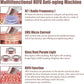 Mini Bio Healing™ RF EMS Micro-current Facial Lifting Beauty Machine