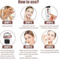 Mini Bio Healing™ RF EMS Micro-current Facial Lifting Beauty Machine