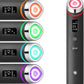 MEDICUBE - AGE-R Booster Pro Ex - Bio Healing™