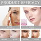 Microneedle Beauty Kit