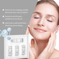 Microneedle Beauty Kit
