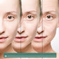 Microneedle Beauty Kit