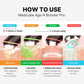 MEDICUBE - AGE-R Booster Pro Ex - Bio Healing™