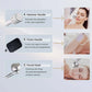 9 - in - 1 Ultrasonic Cavitation & RF Body Contouring Beauty Machine (80K Technology)