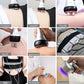 9 - in - 1 Ultrasonic Cavitation & RF Body Contouring Beauty Machine (80K Technology)