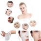 BioHealing Collagen Deep Mask