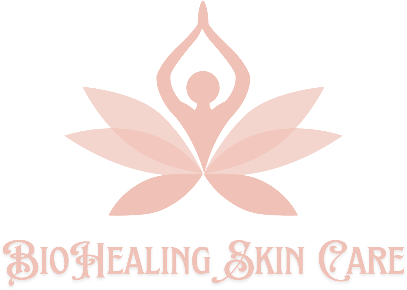 Bio Healing Australia 