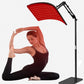 Portable  Red Light Therapy Panel