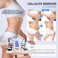 Bio Healing 40K Cavitation & RF Fat Reduction Machine — Non-Invasive Body Contourin