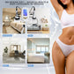 Bio Healing 40K Cavitation & RF Fat Reduction Machine — Non-Invasive Body Contourin
