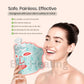 Red Light Therapy 7-Color LED Face Mask  - Bio Healing™