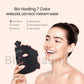 Red Light Therapy 7-Color LED Face Mask  - Bio Healing™