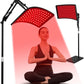 Portable  Red Light Therapy Panel