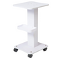 Bio Healing Salon Trolley
