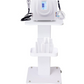 Bio Healing Salon Trolley