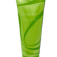 Bio Healing Lipo Applicator Tummy Body Wrap with Guarana, Green Tea and Seaweed Wraps (4 Wraps + Defining Gel (5.07 Oz))